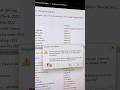 How to Use Windows 10/11 Programs and Features | How to Uninstall All Software