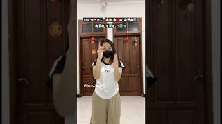 Download Lagu Dc asik | Dj Menerima Luka -Nandi DJ |Dance Tiktok| #dance #trend #tiktok #djremix #tutorial #shorts MP3