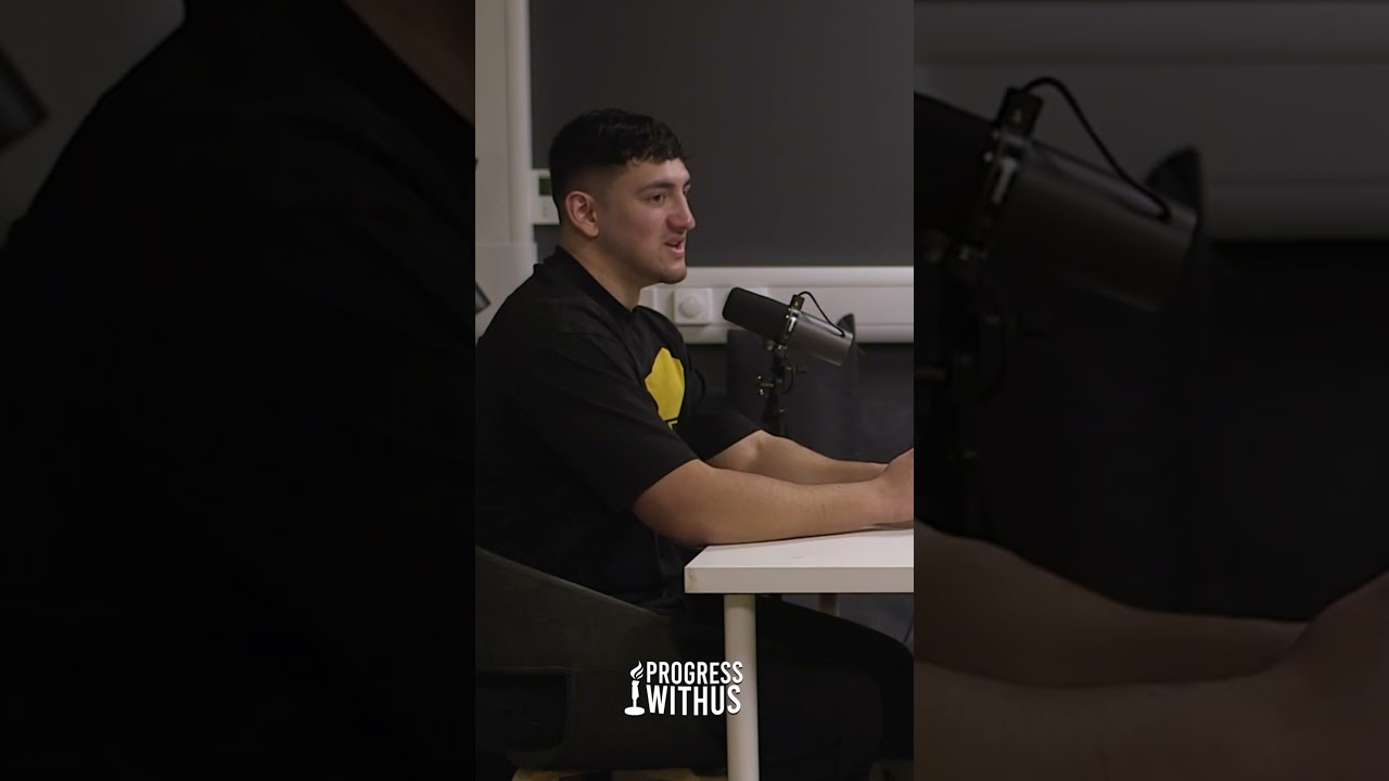 Where Did It All Begin?