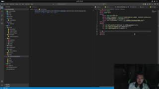 Let's Build a Web App #1 - Node.js + EJS + MySQL