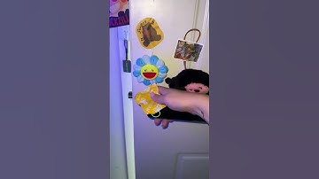 Unlock the Future with One Touch #Lock #FingerprintDoorLock #SmartLock