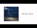 The brilliance  lift your voice audio