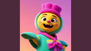 Download Lagu Fragments of a Dream MP3