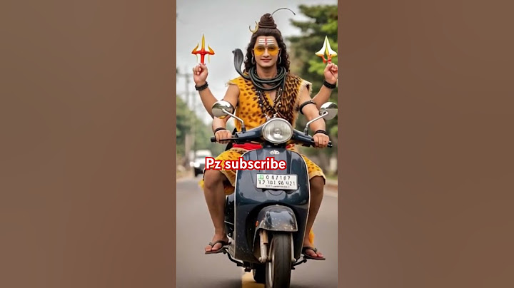 🌹SHIVA SHIVA🙏🏿 |Lyrical |Kannada |KD |KVN Production |Prem's | AJ| Dhruva Sarja |Reeshma #shorts