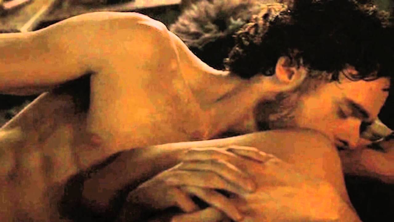 Game of thrones robb stark sex scene