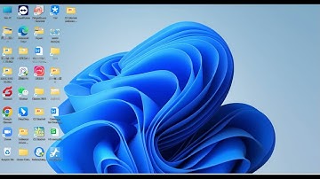 Bipotentiostat &multichannel potentiostat installation