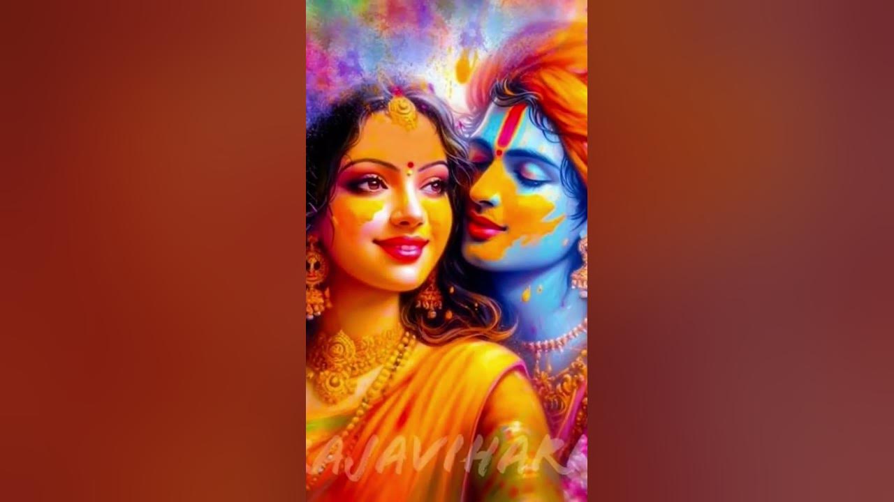 holi new song in hindi