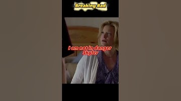 breaking bad part 2 #movie #viral #reels #recap #shorts