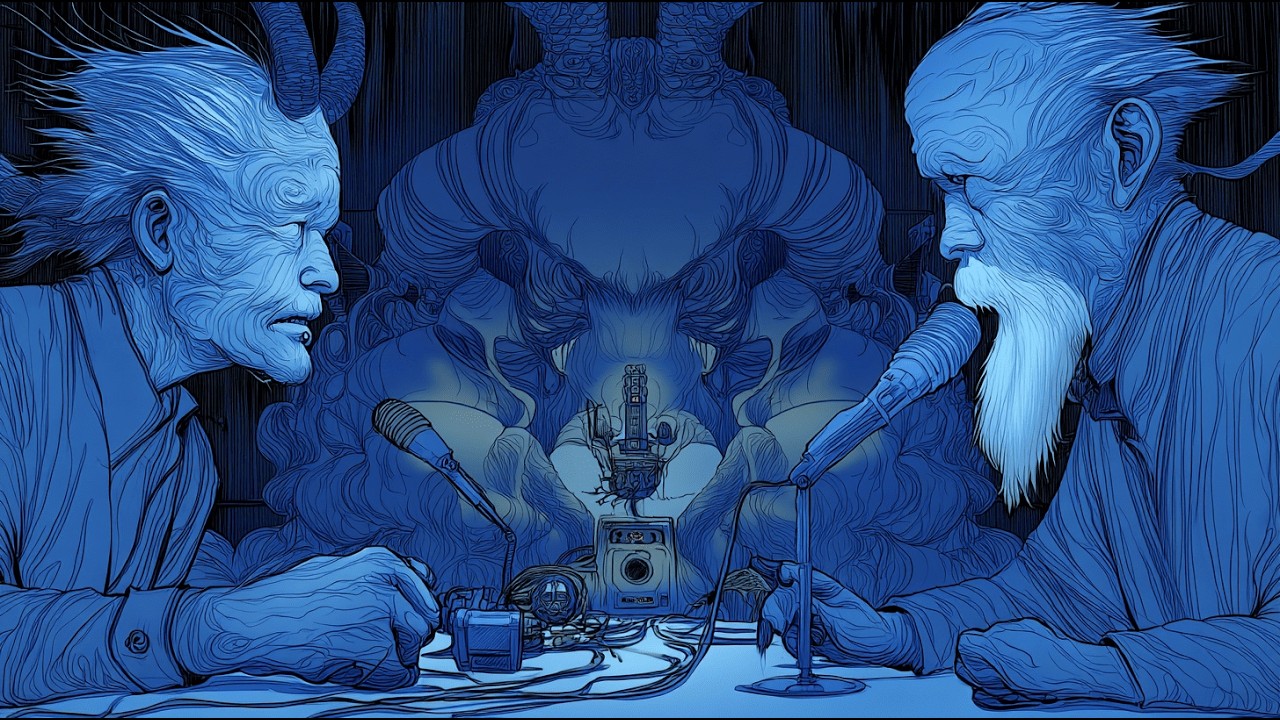 鏡介-実狂中継-Real crazy broadcast