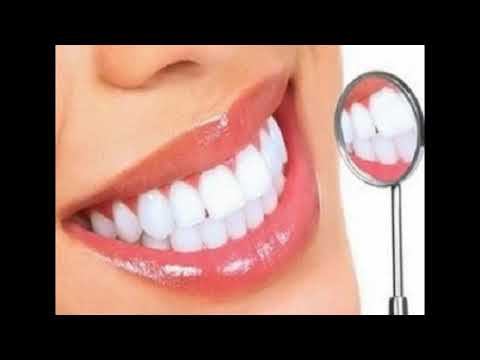 Video: Այտերի ատամների խնդիրներ նապաստակների մեջ