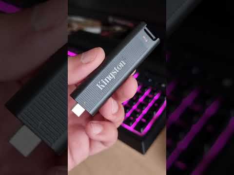 1 TB mı?
