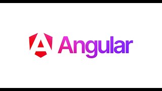 ANGULAR 17|CLASS-4|TASKS|Counter|Navbar|Carousel|Table|Cart|WishMessage|Angular in Telugu 2024