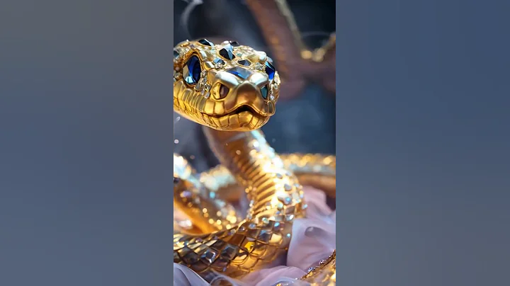 864eda4df525be0d1dd5997e985f9667 720w 1