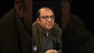 Kurram Conflict: The State’s Strategic Role and Responsibilities