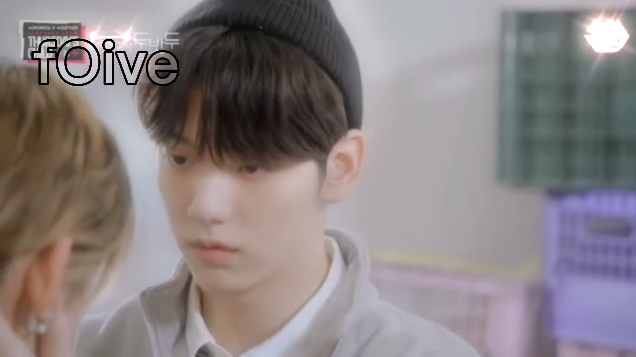 Good boy gone gay  ( 69+)