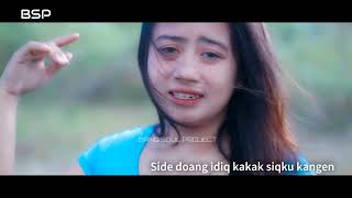Lagu sasak ENDAQ PARAN - Feby - official music video