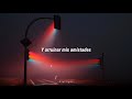 NF ft. Mikayla Sippel - Chasing | Sub. Español