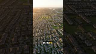 The Market Is Missing the Real Inflation Story