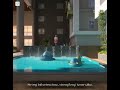 Tattvam North Kolkata | Luxury ResidencesNorth KolkataExperience elevated living in a space designed