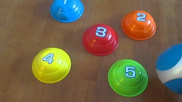 PlushyTelevision: Hyper Dash Review And Gameplay