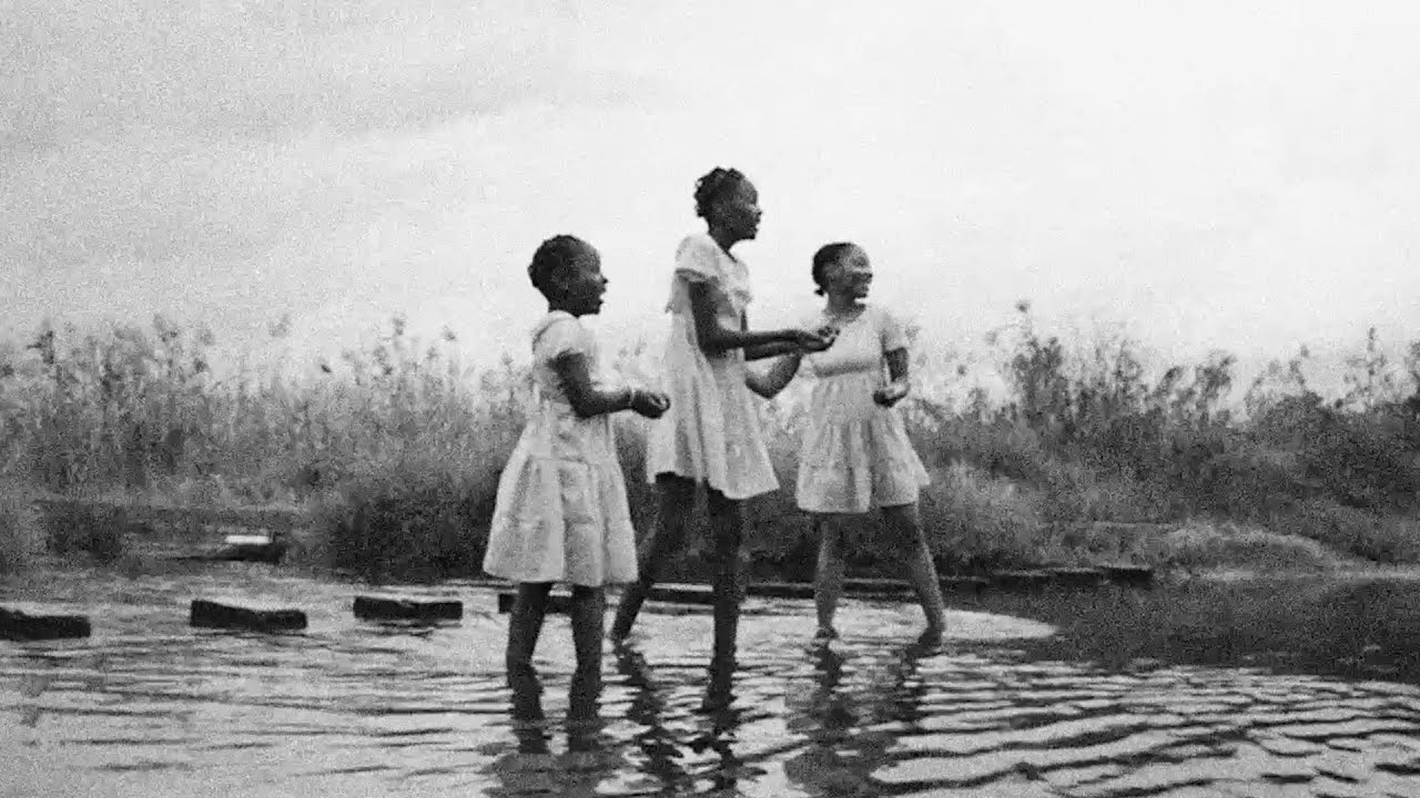 Watch Msaki x Tubatsi - Subaleka (official video) on YouTube Watch Msaki x Tubatsi - Subaleka (official video) on YouTube