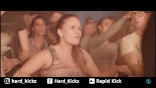 ★♫☢Uptempo MΛDПΣƧƧ☢♫★