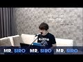 MR. SIRO - Sống Xa Anh Chẳng Dễ Dàng (Piano Cover)