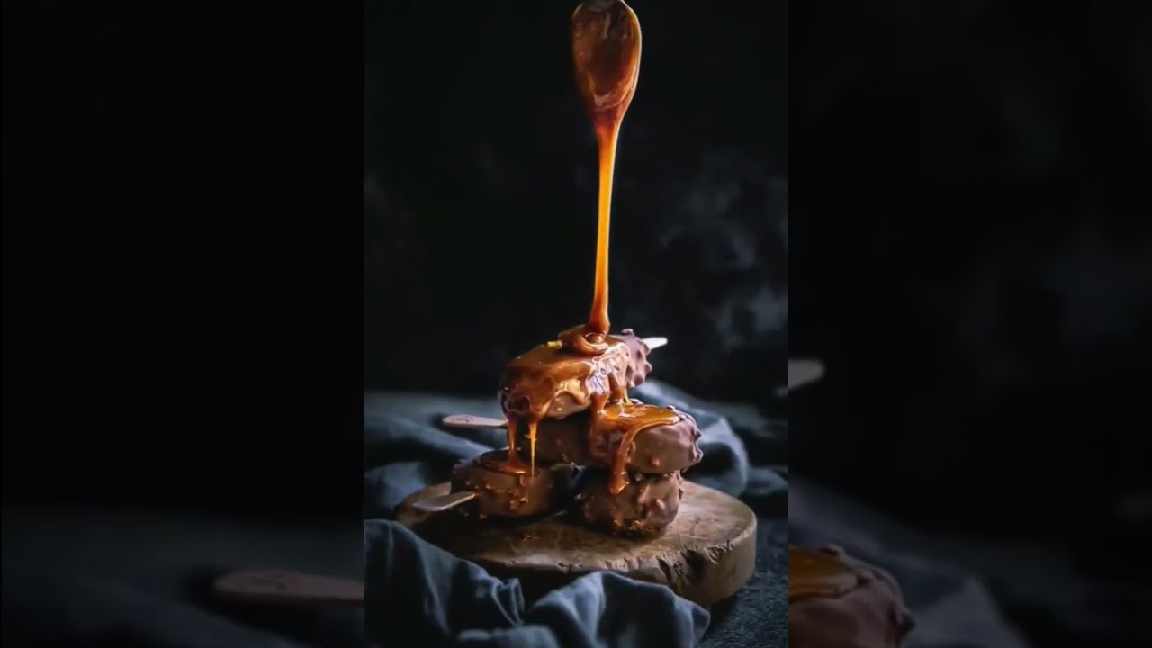 My Cooking Reel