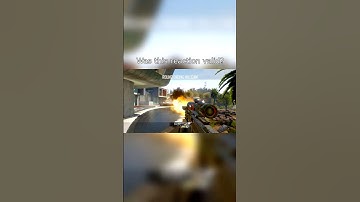 BO2 Trickshot on the PS3 in 2025! 😱