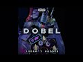 Ref:iVUMT3ZP_9I Dobel - lvkam ft. hooder