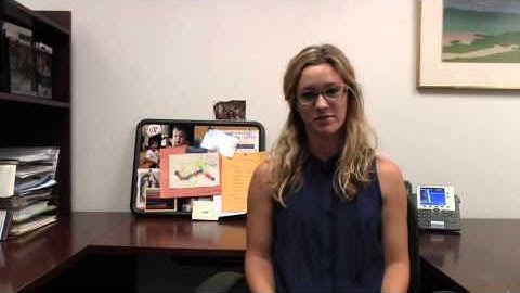 Pepperdine Career Services | LinkedIn