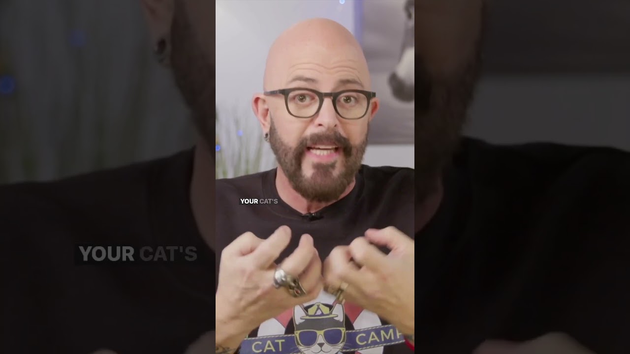 Don&rsquo;t Use Scented Cleaning Products! 👎🚫 #shorts