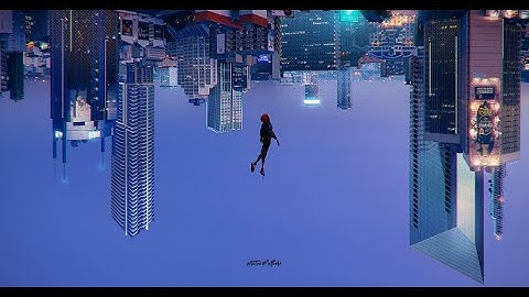 Nobody by Nightcore(1 hour loop)