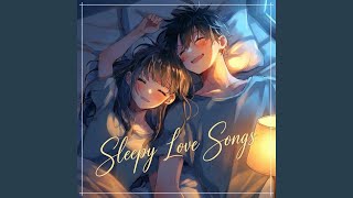 Download lagu 物語の続きは、君の隣で。Sleepy