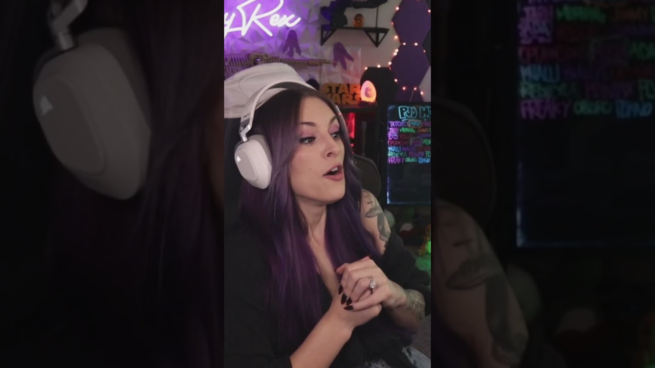 SORRY not SORRY  #funnystreammoments #twitchstreamer #twitchchat #funnystreamer