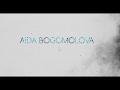 AIDA BOGOMOLOVA NEW- TEASER - &quot;ANA EL HELM&quot;