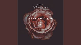 I / Y