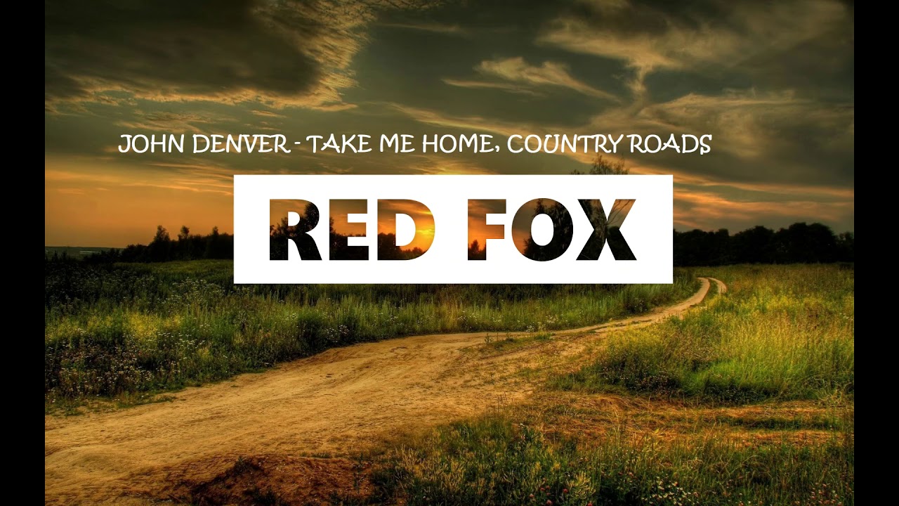 camera iphone 8 plus apk John Denver - Take Me Home, Country Roads (Lyrics)