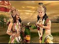 Geeta Saar By Debashish Das Gupta, Composed By Shailendra Bhartti I Anmol Vardan Geeta Ka Gyan Mp3 Song
