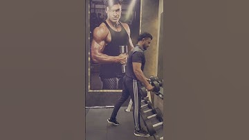 “Big Biceps Workout | Hammer Curls + Dumbbell Curls + Preacher Curls 💪 | Arm Day Transformation” #1m
