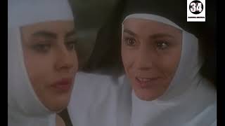 BIARAWATI K0R3AN M4NT4P MANTAP - ALUR CERITA FILM BIARAWATI