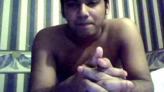 Capture 20090127