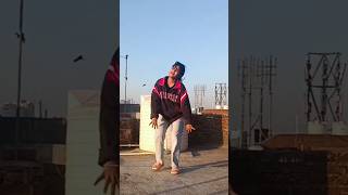 Chori Chori   Dance Cover  Susmita shorts 