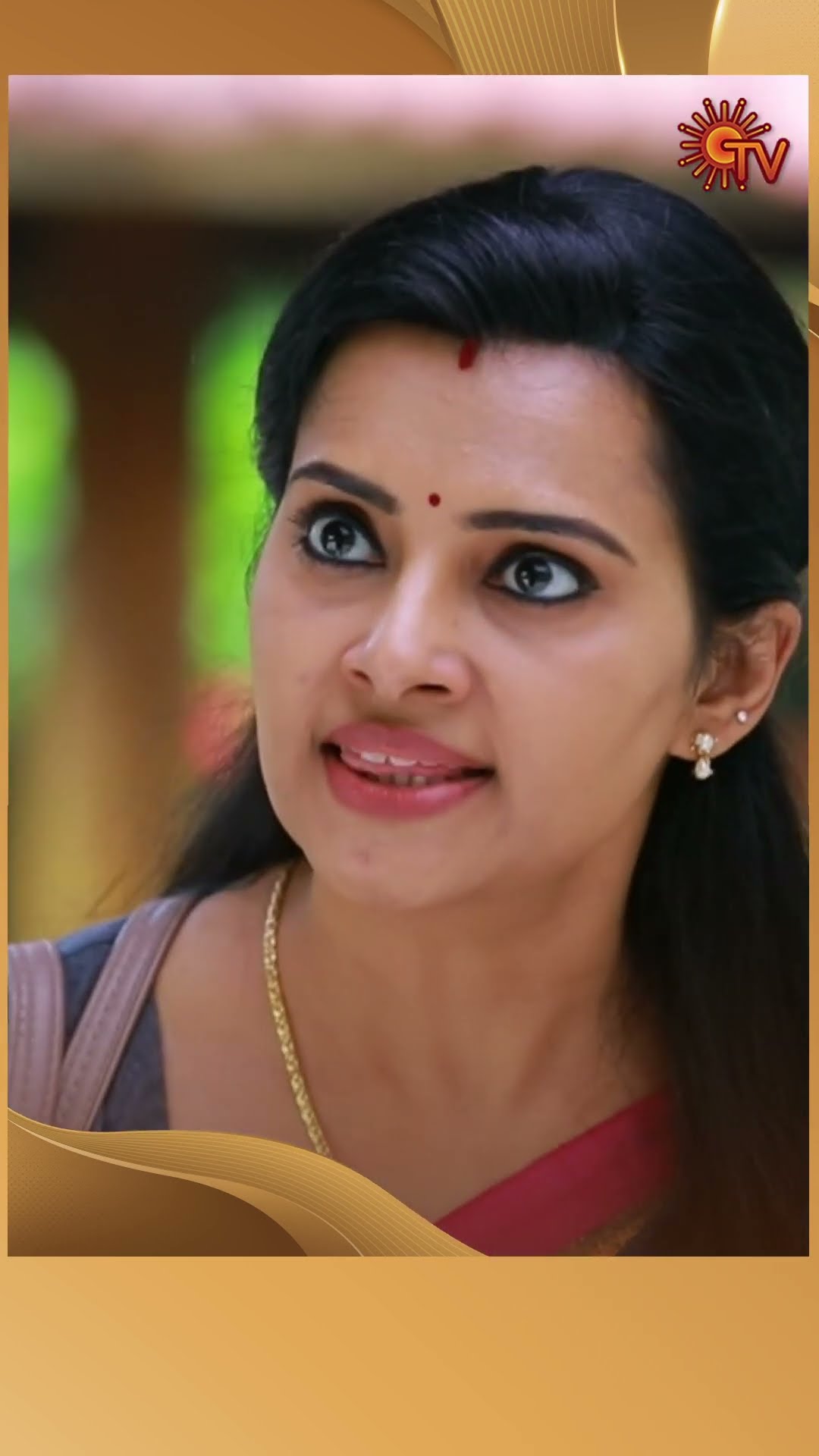 #Lakshmi #SunTV #shorts #tamilserial