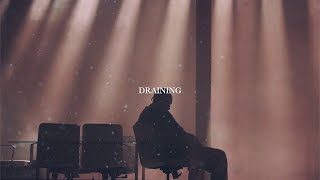 [FREE] Drake Type Beat - Draining