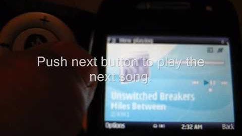 BCK-08 Bluetooth Stereo Music Receive