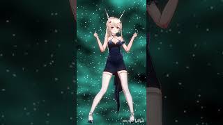 Azur Lane｜質問、恋って何でしょうか？｜Ayanami #Ayanami #아야나미 #綾波 #AzurLane #アズールレーン #アズレン #벽람항로 #SHORTS