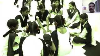 Introduction to Heredity