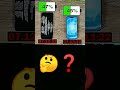 Google Pixel 8 Pro VS iPhone 15 Pro Max: Ultimate Battery Test!