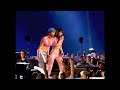 Shania Twain - Any Man Of Mine - Live in Dallas